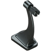 Bushnell Binocular Tripod Adapter