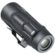 Bushnell Legend 10x42 Monocular