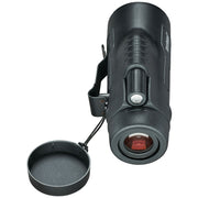 Bushnell Legend 10x42 Monocular