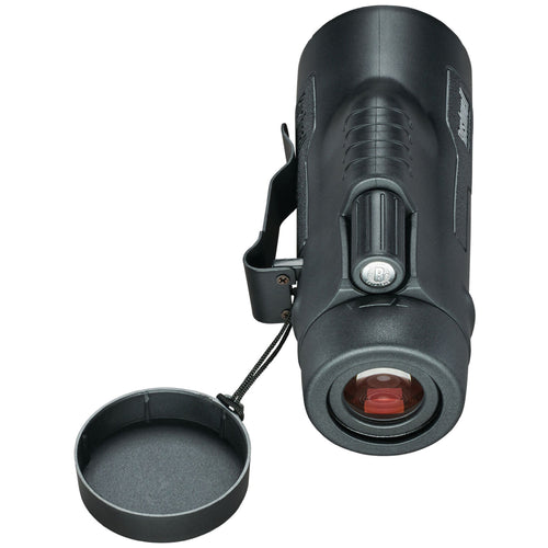 Bushnell Legend 10x42 Monocular