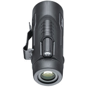 Bushnell Legend 10x42 Monocular