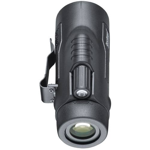 Bushnell Legend 10x42 Monocular