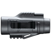 Bushnell Legend 10x42 Monocular