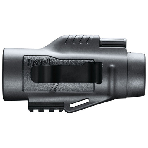 Bushnell Legend 10x42 Monocular
