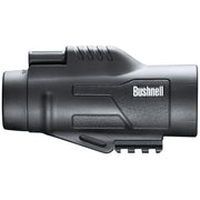 Bushnell Legend 10x42 Monocular