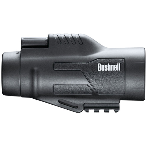 Bushnell Legend 10x42 Monocular