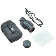 Bushnell Legend 10x42 Monocular