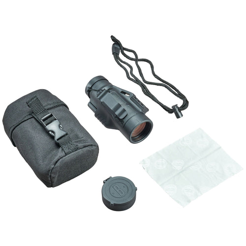 Bushnell Legend 10x42 Monocular