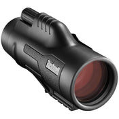 Bushnell Legend 10x42 Monocular