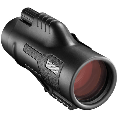 Bushnell Legend 10x42 Monocular