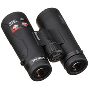 Bushnell Legend L-Series 10x42 Binoculars