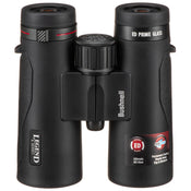 Bushnell Legend L-Series 10x42 Binoculars