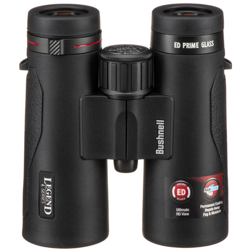 Bushnell Legend L-Series 10x42 Binoculars
