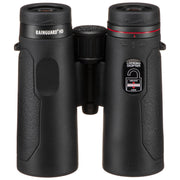 Bushnell Legend L-Series 10x42 Binoculars