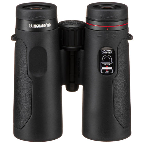 Bushnell Legend L-Series 10x42 Binoculars