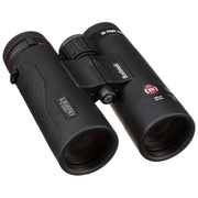 Bushnell Legend L-Series 10x42 Binoculars