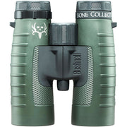 Bushnell Trophy XLT 10x42 Binoculars