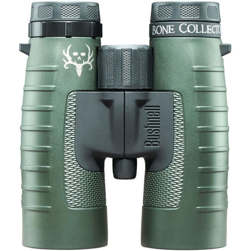 Bushnell Trophy XLT 10x42 Binoculars