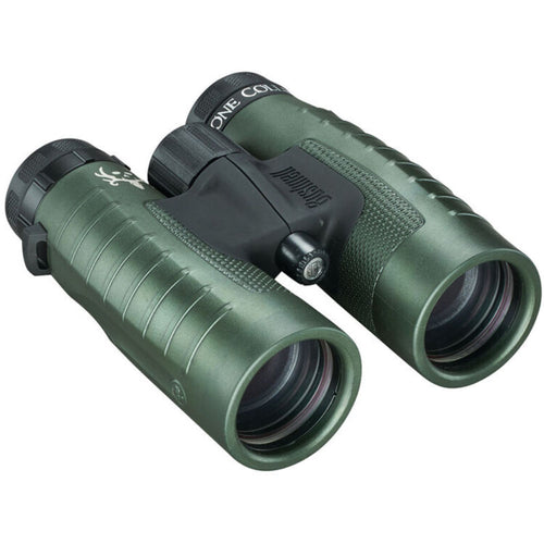 Bushnell Trophy XLT 10x42 Binoculars