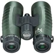 Bushnell Trophy XLT 10x42 Binoculars