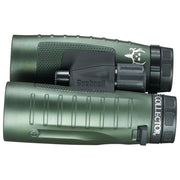 Bushnell Trophy XLT 10x42 Binoculars