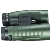 Bushnell Trophy XLT 10x42 Binoculars