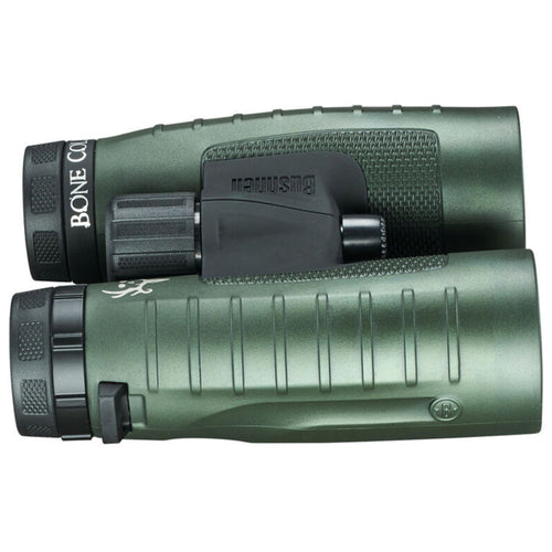 Bushnell Trophy XLT 10x42 Binoculars