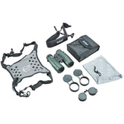 Bushnell Trophy XLT 10x42 Binoculars