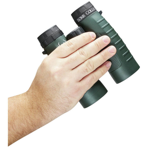Bushnell Trophy XLT 10x42 Binoculars