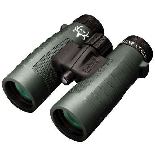 Bushnell Trophy XLT 10x42 Binoculars