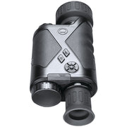 Bushnell Equinox Z2 6x50 Night Vision