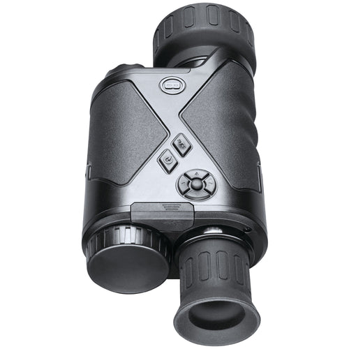 Bushnell Equinox Z2 6x50 Night Vision