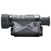 Bushnell Equinox Z2 6x50 Night Vision
