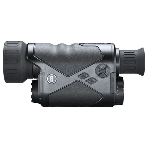 Bushnell Equinox Z2 6x50 Night Vision