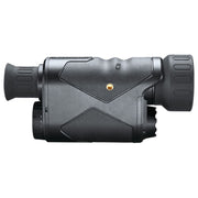 Bushnell Equinox Z2 6x50 Night Vision