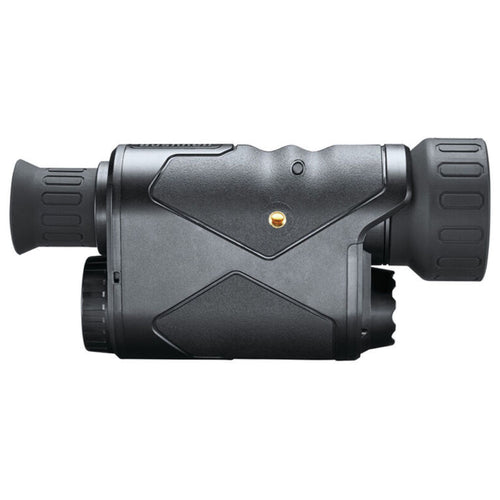 Bushnell Equinox Z2 6x50 Night Vision