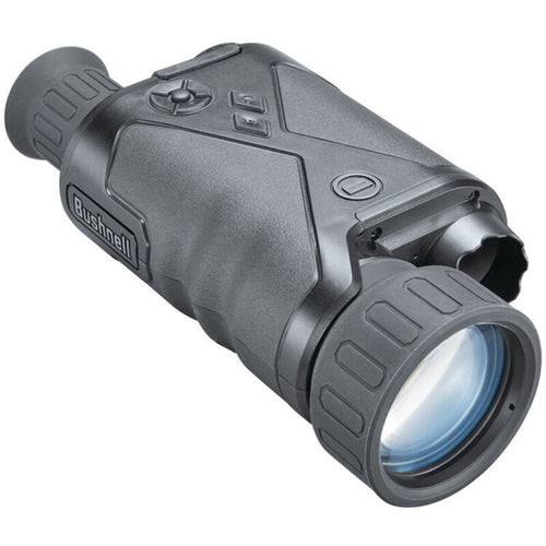 Bushnell Equinox Z2 6x50 Night Vision