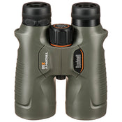 Bushnell Trophy Xtreme 8x56 Binoculars