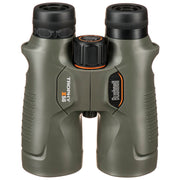 Bushnell Trophy Xtreme 8x56 Binoculars