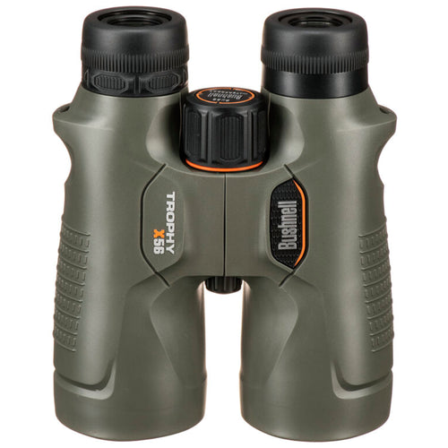Bushnell Trophy Xtreme 8x56 Binoculars