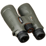 Bushnell Trophy Xtreme 8x56 Binoculars