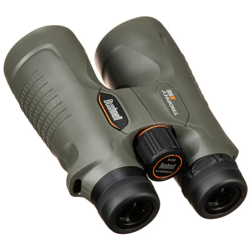 Bushnell Trophy Xtreme 8x56 Binoculars
