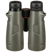 Bushnell Trophy Xtreme 8x56 Binoculars