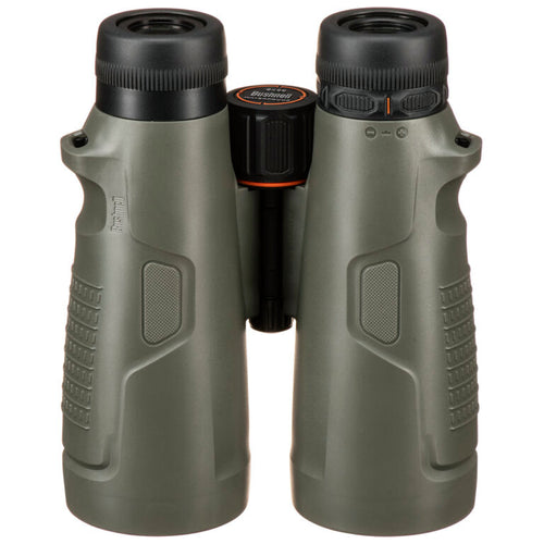Bushnell Trophy Xtreme 8x56 Binoculars