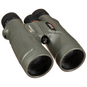 Bushnell Trophy Xtreme 8x56 Binoculars