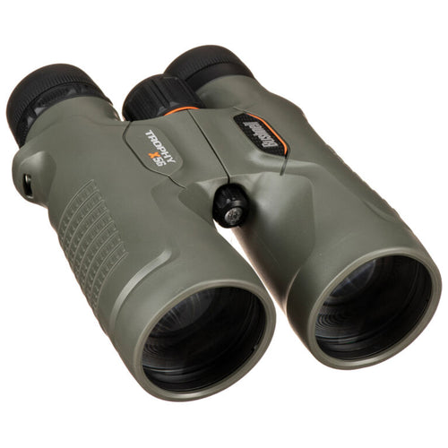 Bushnell Trophy Xtreme 8x56 Binoculars