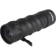Tasco Essentials 10x25 Monocular