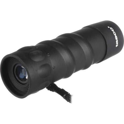 Tasco Essentials 10x25 Monocular