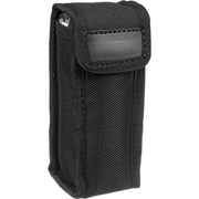 Tasco Essentials 10x25 Monocular