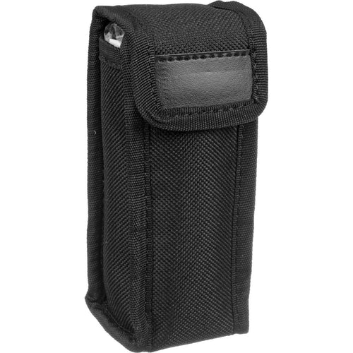 Tasco Essentials 10x25 Monocular